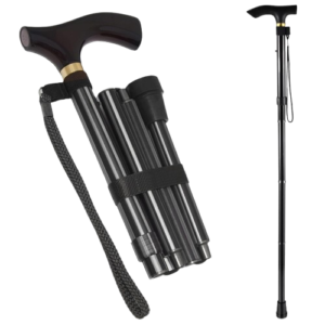WALKING STICK